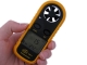 images/v/201112/13245447133_Anemometer -2.jpg